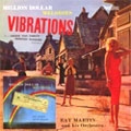 Million Dollar Melodies : Vibrations