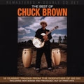 Best Of Chuck Brown [Remaster]