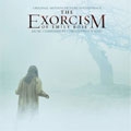 Exorcism Of Emily Rose (OST)