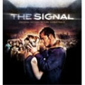 The Signal (OST)