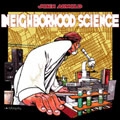 Neighborhood Science