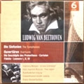 Beethoven: Complete Symphonies