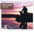Bruckner: Symphony No 4