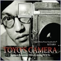 Toyo's Camera (OST)