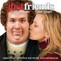 Just Friends [ECD]