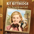Kit Kittredge : An American Girl (OST)