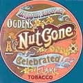 Ogden's Nut Gone Flake