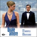 Quale Amore (OST)