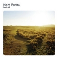 Fabric 40 : Mixed By Mark Farina