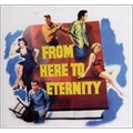 Frankie Goes to Hollywood Vol. 3: From Here to Eternity