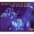 Rio After Dark : Live In Rio De Janiero 1980