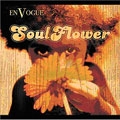 Soul Flower