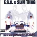 Boss Hogg Outlaws