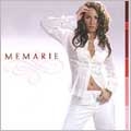 Memarie