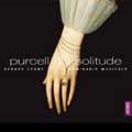 Purcell: O Solitude / Lesne, Il Seminario Musicale