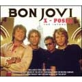 Bon Jovi X-posed