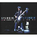 Sylvain Sylvain - TOWER RECORDS ONLINE