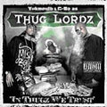 In Thugz We Trust