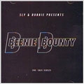 Sly & Robbie Presents Beenie & Bounty