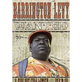 Wanted: Live In San Francisco  [CD+DVD]