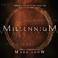 Millennium Vol.1 (ミレニウム)
