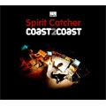 Coast2Coast (Mixed By Spirit Catcher) (UK)