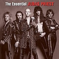 The Essential Judas Priest [Remaster]