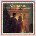Christmas: 16 Most Requested Songs [Remaster]