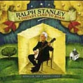 A Distant Land to Roam: Ralph Stanley Sings Songs of the Carter Family