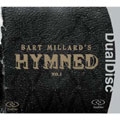 Hymned No. 1 [DualDisc]