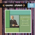 Beethoven:Piano Sonatas Vol.2:No.8 "Pathetique"/No.14 "Moonlight Sonata"/No.23 "Appasionata"/No.26 "Les Adieux" :Arthur Rubinstein(p)