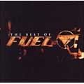 The Best Of Fuel