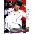 Alan Kuo 2005 Debut Album : 2nd Version [CD+Video-CD]