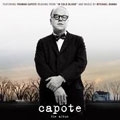 Capote - The Album