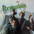 The Remains: Expanded Edition
