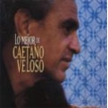 Lo Mejor De Caetano Veloso