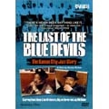 Last Of The Blue Devils -The Kansas City Jazz Story