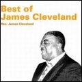 The Best Of James Cleveland Vol. 1