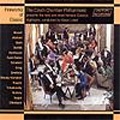 Fireworks of Classic Vol.1 -J.S.Bach, Mozart, Beethoven, etc (5/2002) / Klaus Linkel(cond), Czech Chamber PO, etc
