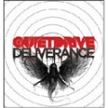 Deliverance