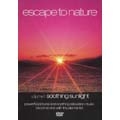 Escape To Nature Vol.1:Soothing Sunlight