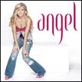 Believe In Angels... Believe In Me  [CD+DVD]