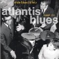 Atlantis Blues (GER)