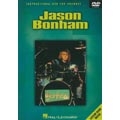 Instructional Dvd For Drumset