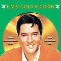 Elvis' Gold Records Vol.3 (US) (Remaster)
