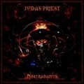 Nostradamus: Deluxe Box Set  [2CD+3LP]