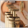 Classic Brass / Grimethorpe Colliery Band