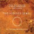The Hidden Jewel
