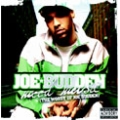 Mood Music: The Worst Of Joe Budden