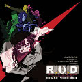Rod TV: Original Soundtrack